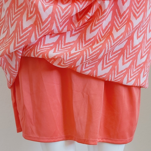 Dress Size M - Picture 5 of 16